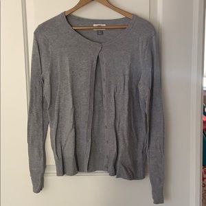 Old Navy Knit Cardigan